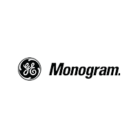 Monogram+logo+2-640w