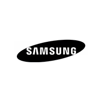 Samsung+logo-640w