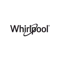 Whirpool+logo-640w
