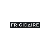 frigidarire+logo-640w