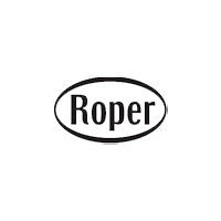 roper+logo-640w